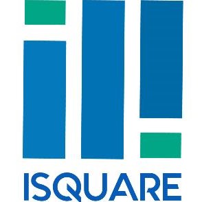 ISQUARE